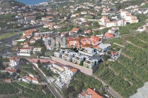 Villa i Camara de Lobos, Madeira, Camara de Lobos - € 530.000 | Ref: 123511151-20 - foto 7