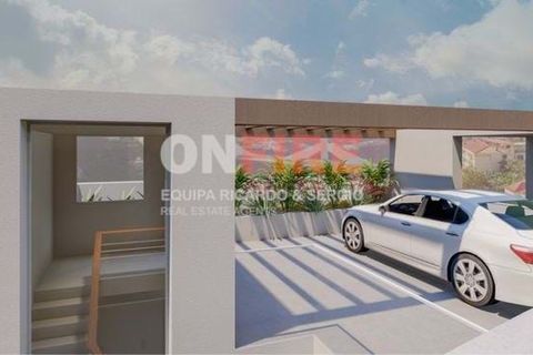 Villa i Camara de Lobos, Madeira, Camara de Lobos - € 530.000 | Ref: 123511151-20 - foto 8