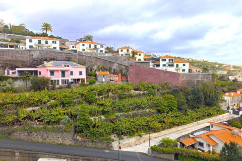 Helårsgrund i Calheta, Madeira, Calheta - € 315.000 | Ref: 124561036-199 - foto 1