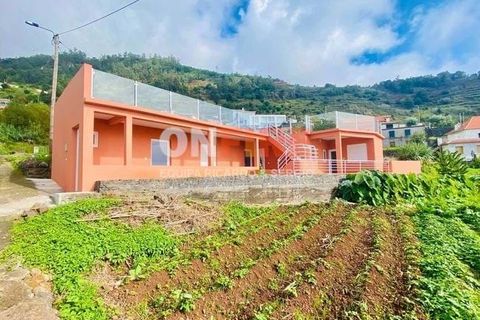 Villa i Calheta, Madeira, Calheta - € 295.000 | Ref: 124561084-27 - foto 2
