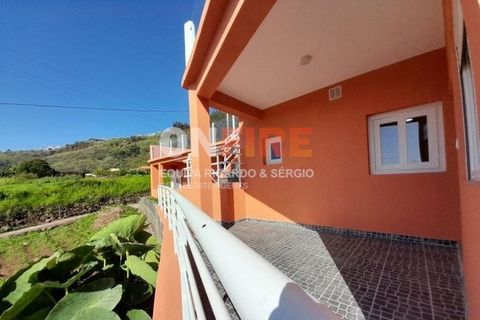 Villa i Calheta, Madeira, Calheta - € 295.000 | Ref: 124561084-27 - foto 3