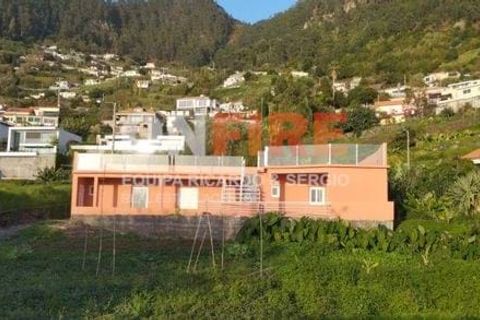 Villa i Calheta, Madeira, Calheta - € 295.000 | Ref: 124561084-27 - foto 4