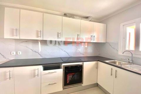 Villa i Calheta, Madeira, Calheta - € 295.000 | Ref: 124561084-27 - foto 5