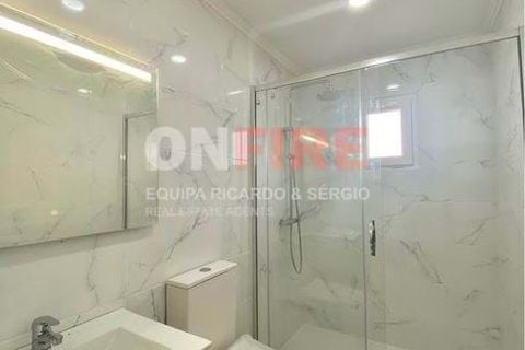 Villa i Calheta, Madeira, Calheta - € 295.000 | Ref: 124561084-27 - foto 6