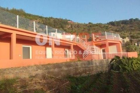 Villa i Calheta, Madeira, Calheta - € 295.000 | Ref: 124561084-27 - foto 7
