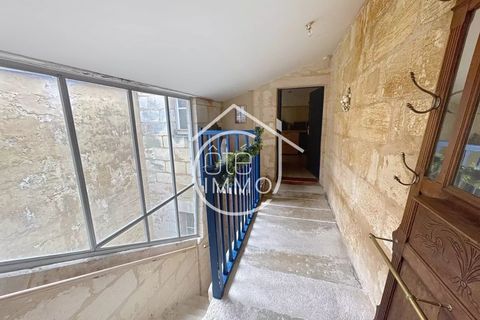 Lejlighed i Bordeaux, Gironde, Bordeaux - € 288.000 | Ref: REF-JB-4869 - foto 7