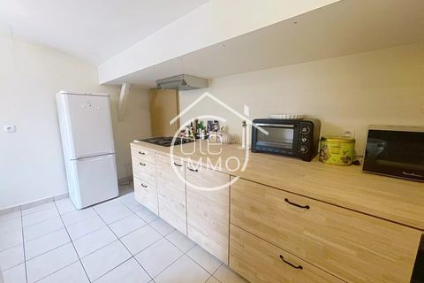 Lejlighed i Bordeaux, Gironde, Bordeaux - € 288.000 | Ref: REF-JB-4869 - foto 4