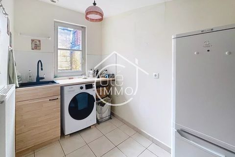 Lejlighed i Bordeaux, Gironde, Bordeaux - € 288.000 | Ref: REF-JB-4869 - foto 5