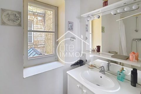 Lejlighed i Bordeaux, Gironde, Bordeaux - € 288.000 | Ref: REF-JB-4869 - foto 6