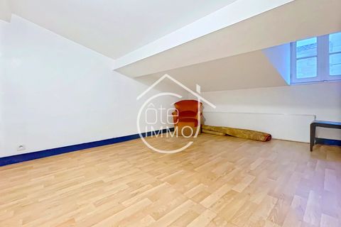 Lejlighed i Bordeaux, Gironde, Bordeaux - € 288.000 | Ref: REF-JB-4869 - foto 3