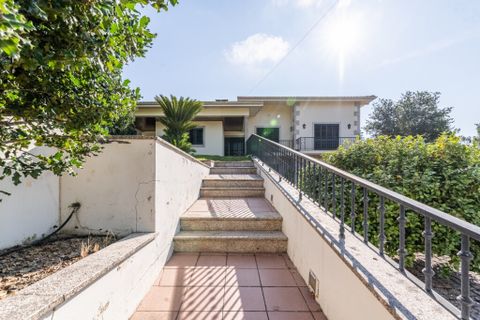 Byhus i Amares, Braga, Amares - € 550.000 | Ref: 212022 - foto 1