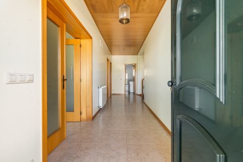 Byhus i Amares, Braga, Amares - € 550.000 | Ref: 212022 - foto 7