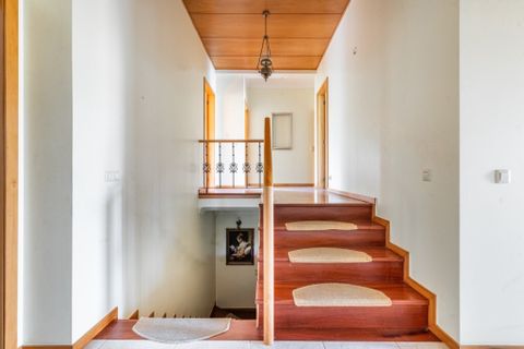 Byhus i Amares, Braga, Amares - € 550.000 | Ref: 212022 - foto 8