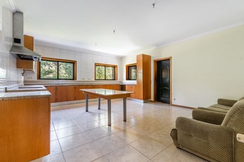 Byhus i Amares, Braga, Amares - € 550.000 | Ref: 212022 - foto 9