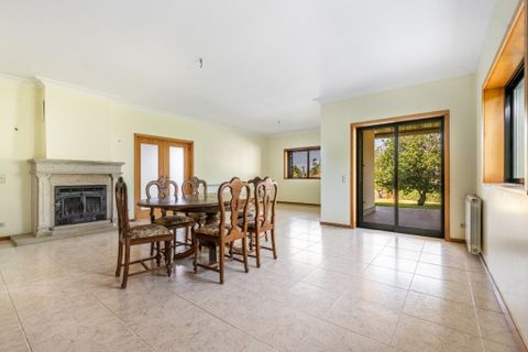 Byhus i Amares, Braga, Amares - € 550.000 | Ref: 212022 - foto 11