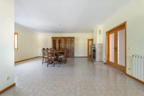 Byhus i Amares, Braga, Amares - € 550.000 | Ref: 212022 - foto 12