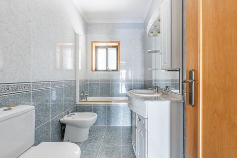 Byhus i Amares, Braga, Amares - € 550.000 | Ref: 212022 - foto 13