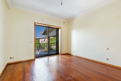 Byhus i Amares, Braga, Amares - € 550.000 | Ref: 212022 - foto 14