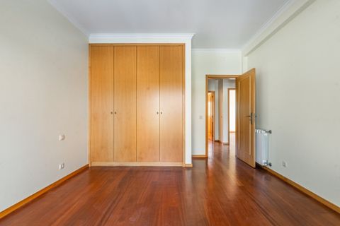 Byhus i Amares, Braga, Amares - € 550.000 | Ref: 212022 - foto 15
