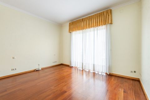 Byhus i Amares, Braga, Amares - € 550.000 | Ref: 212022 - foto 16