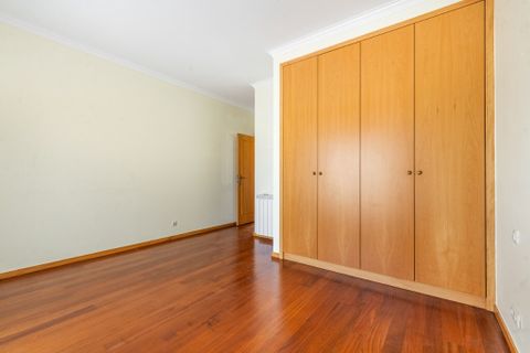 Byhus i Amares, Braga, Amares - € 550.000 | Ref: 212022 - foto 17