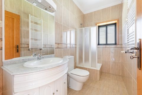 Byhus i Amares, Braga, Amares - € 550.000 | Ref: 212022 - foto 18