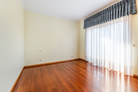 Byhus i Amares, Braga, Amares - € 550.000 | Ref: 212022 - foto 19