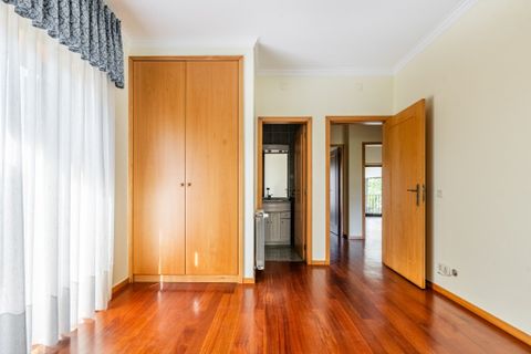 Byhus i Amares, Braga, Amares - € 550.000 | Ref: 212022 - foto 20