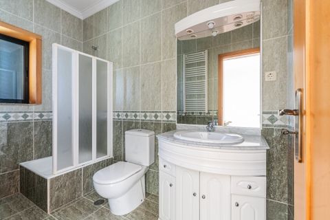 Byhus i Amares, Braga, Amares - € 550.000 | Ref: 212022 - foto 21