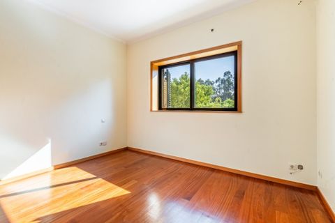Byhus i Amares, Braga, Amares - € 550.000 | Ref: 212022 - foto 22