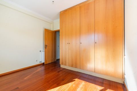 Byhus i Amares, Braga, Amares - € 550.000 | Ref: 212022 - foto 23