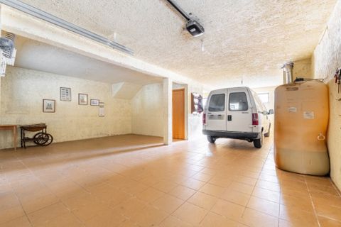 Byhus i Amares, Braga, Amares - € 550.000 | Ref: 212022 - foto 24