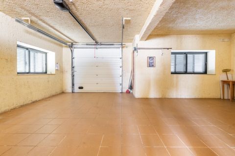 Byhus i Amares, Braga, Amares - € 550.000 | Ref: 212022 - foto 25