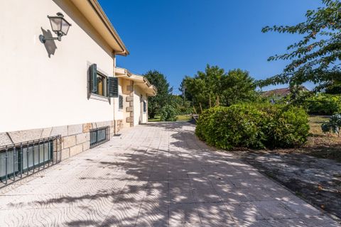 Byhus i Amares, Braga, Amares - € 550.000 | Ref: 212022 - foto 26