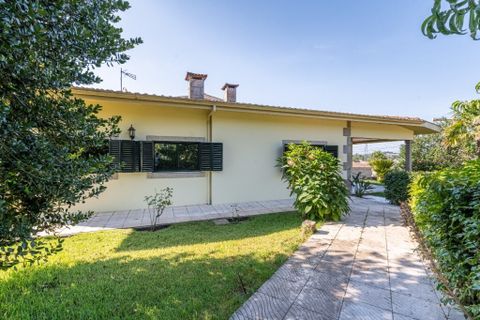 Byhus i Amares, Braga, Amares - € 550.000 | Ref: 212022 - foto 27