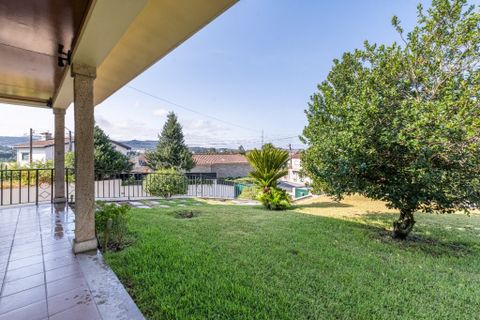 Byhus i Amares, Braga, Amares - € 550.000 | Ref: 212022 - foto 28