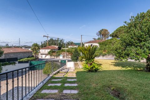 Byhus i Amares, Braga, Amares - € 550.000 | Ref: 212022 - foto 29
