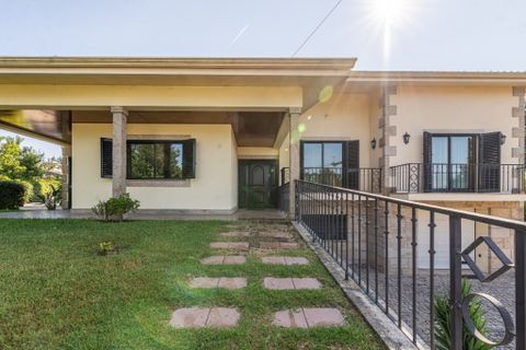 Byhus i Amares, Braga, Amares - € 550.000 | Ref: 212022 - foto 30
