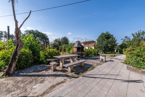 Byhus i Amares, Braga, Amares - € 550.000 | Ref: 212022 - foto 32