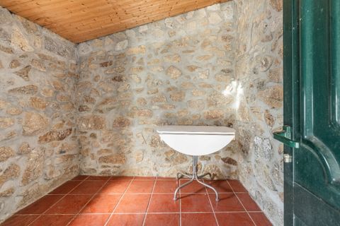 Byhus i Amares, Braga, Amares - € 550.000 | Ref: 212022 - foto 34