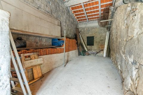 Byhus i Amares, Braga, Amares - € 550.000 | Ref: 212022 - foto 36