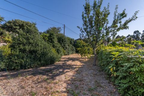 Byhus i Amares, Braga, Amares - € 550.000 | Ref: 212022 - foto 37