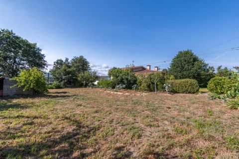Byhus i Amares, Braga, Amares - € 550.000 | Ref: 212022 - foto 38