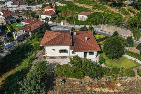Byhus i Amares, Braga, Amares - € 550.000 | Ref: 212022 - foto 40