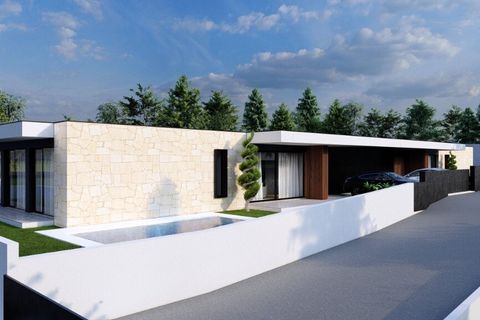 Byhus i Amares, Braga, Amares - € 390.000 | Ref: 212025 - foto 2