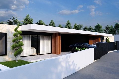 Byhus i Amares, Braga, Amares - € 390.000 | Ref: 212025 - foto 5