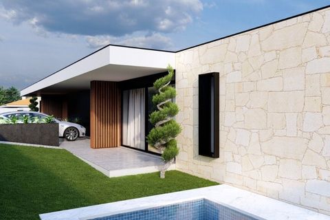 Byhus i Amares, Braga, Amares - € 390.000 | Ref: 212025 - foto 6