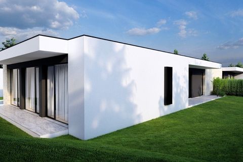 Byhus i Amares, Braga, Amares - € 390.000 | Ref: 212025 - foto 8