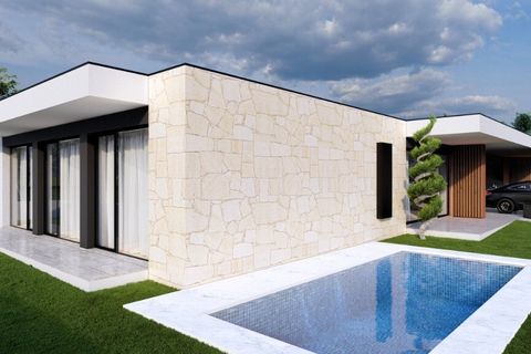 Byhus i Amares, Braga, Amares - € 390.000 | Ref: 212025 - foto 9