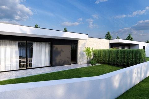 Byhus i Amares, Braga, Amares - € 390.000 | Ref: 212025 - foto 10